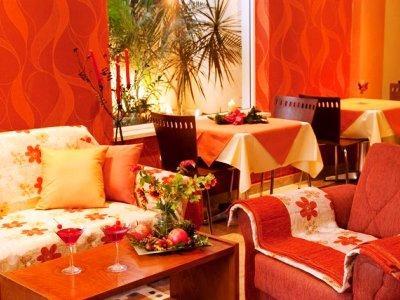 Theoxenia Hotel Apartments Chrani Exterior foto